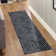 Echo Olukemi Rug