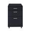 Armoire Coleen