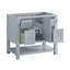 Breckenridge 36'' W Single Vanity-1169911497-1187156694-1181073727