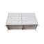 Commode 6 tiroirs Calumet Heimann-655222247