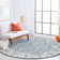 Antanette Indoor Rug