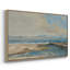 Lincoln Beach-44850201-82811894-44850658