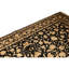 One-of-a-Kind 5'9" X 8'9" Area Rug