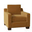 Fauteuil de 33 po de large Aceyon-311945781-311945729