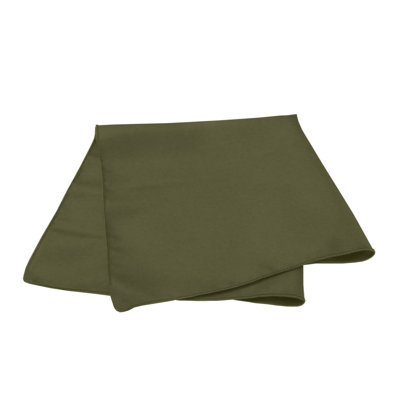 Ensemble de serviettes 24 pièces