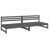 Grey Pine is out of stock