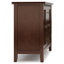 Artisan - Large Sideboard Buffet-1240749124