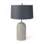Lampe de table en résine Vernal-86774458-86774459
