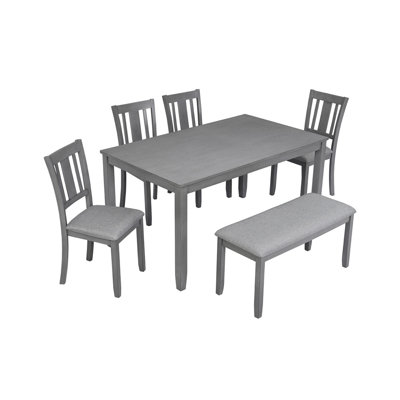 Dining Set