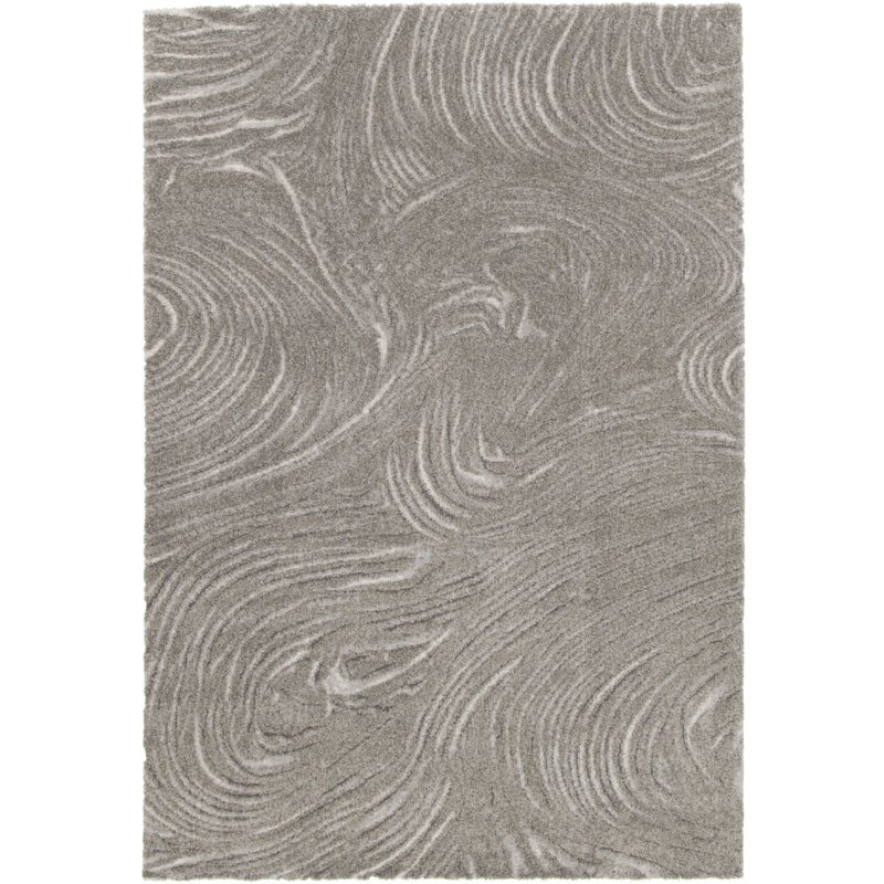 Bloxsom Area Rug, Rectangle 200 x 290cm