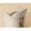 Snowden Upholstered Arm Chair-1268618044