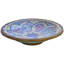 Handmade Decorative Plate
