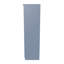 Bhaga Manufactured Wood Wardrobe-1631045220