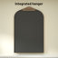  Miroir mural Arnott-736713024-737286148