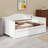Daybed With Two Storage Drawers