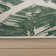 Tapis vert Jonason