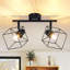 Semi Flush Mount-1224260295