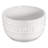 Staub Ceramic Prep Bowl-11998214