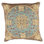 Square Pillow Cover & Insert