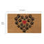 Animal Print Indoor / Outdoor Doormat