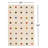 Xola Hand-Tufted Geometric Wool Area Rug-1209742846