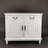 Salome 42'' Sideboard-325519729