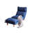 Latitude Run® Mareco Reclining and Tilting Floor Game Chair-1689199749