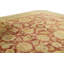 Wool Oriental Area Rug