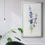 Fresh Cut Lavender II - peinture sur toile encadrée-494825056-494825087