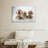 Brampt Golden Retriever Pups-107859417