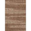 Tapis abstrait lavable à la machine Premium-1360411217-1360411224