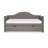 Camden Upholstered Daybed