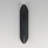 Camillya LED Wall Light-46929225