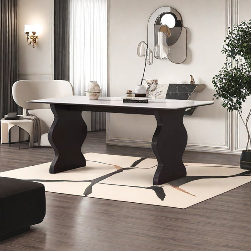 Farron, 29.52”H x 62.99”L x 31.49”W