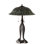 Meyda Tiffany & Stained Glass Table Lamp