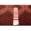 Teimani Red Rug 2'8" x 4'11"