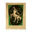 Bolognaise bolognaise sur toile-94838925