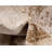 Ulla Oriental Indoor Rug-61945448