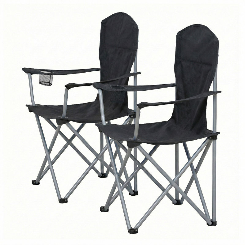 Chaises longues pour patio
