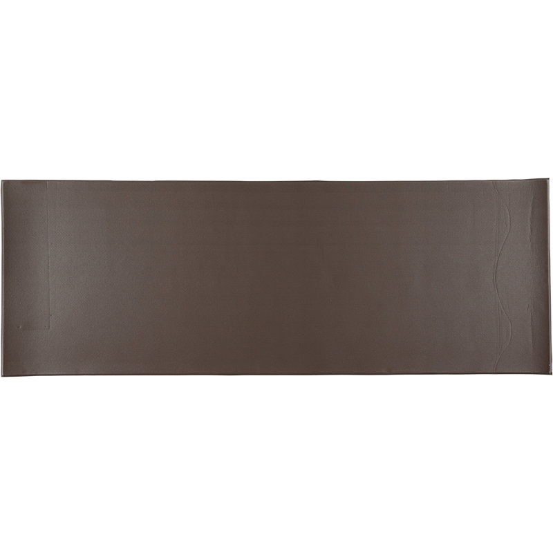 Tapis anti-fatigue anti-fatigue pour la maison Stevens, L 55 po x l 20 po