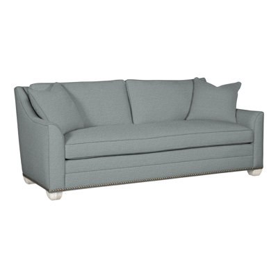 Nicholas Sofa