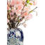 Leonie Cherry Blossom Toile Arrangement
