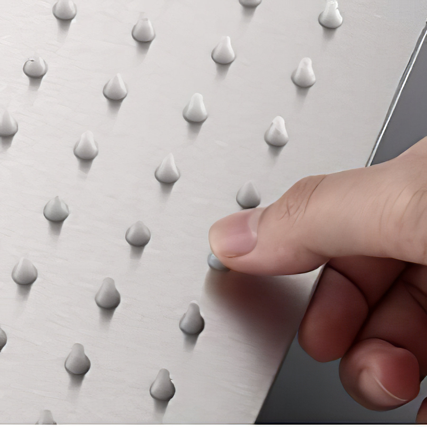 SR SUN RISE Complete Shower System with Rough inValve & Reviews