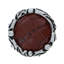 Liscio Novelty Knob-11330176