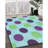 Indoor Rug-278423381