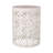 CRANBROOK SIDE TABLE