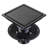 6 Inch Square Shower Floor Drain