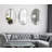 Negaunee Mirror-14797899-14797902