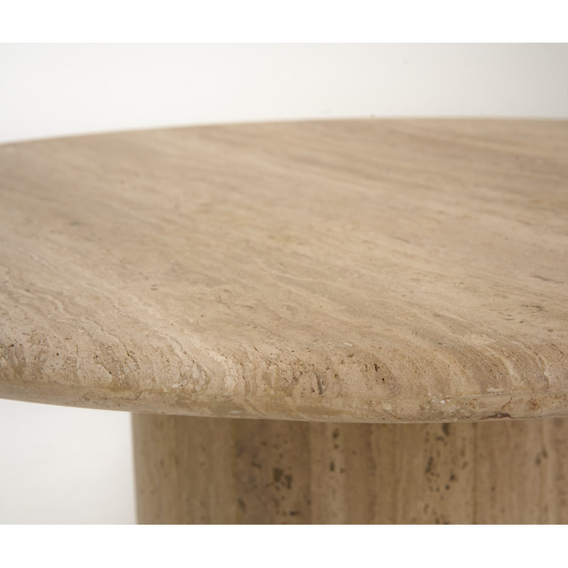 Table basse Lavaca