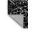 Midnight Majesty Rug-1435216265